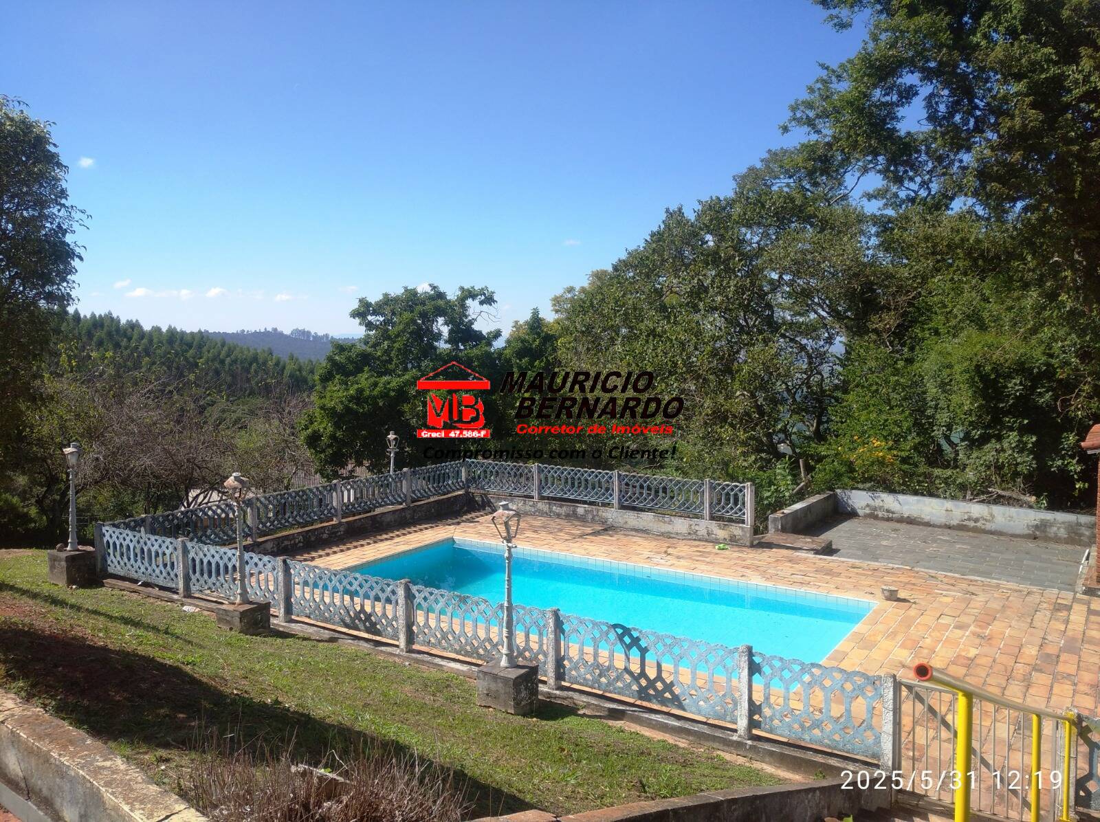 Terreno, 16 m² - Foto 20