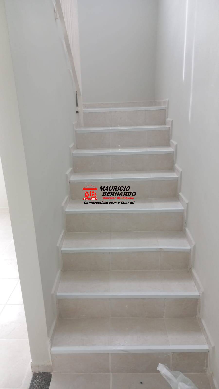 Casa, 2 quartos, 79 m² - Foto 6