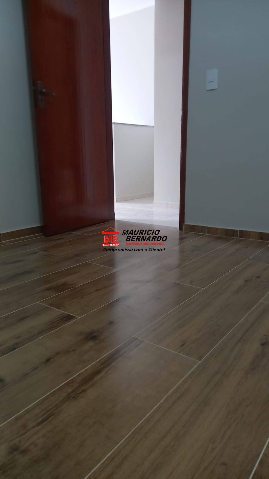 Casa, 2 quartos, 79 m² - Foto 9