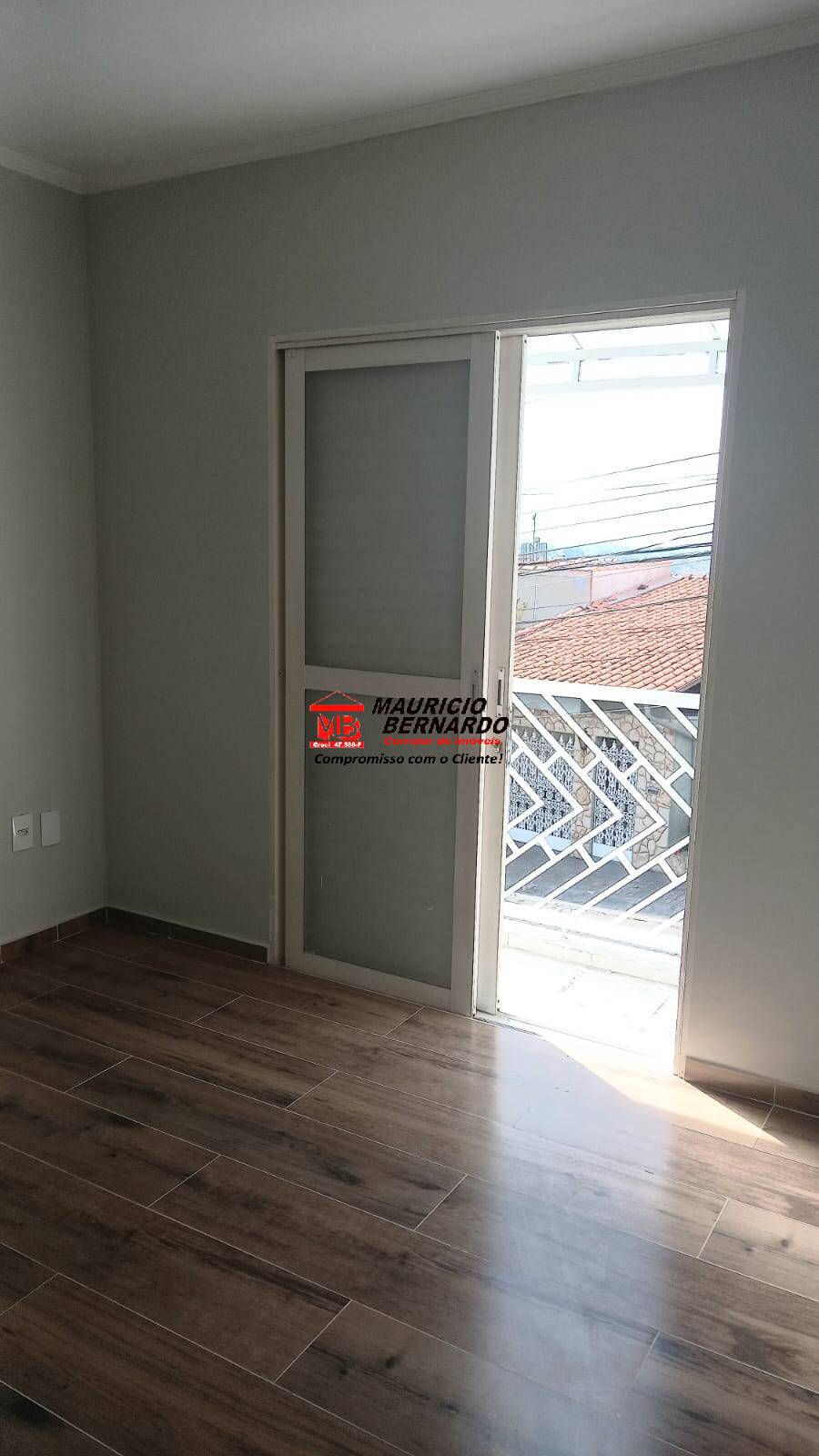 Casa, 2 quartos, 79 m² - Foto 12