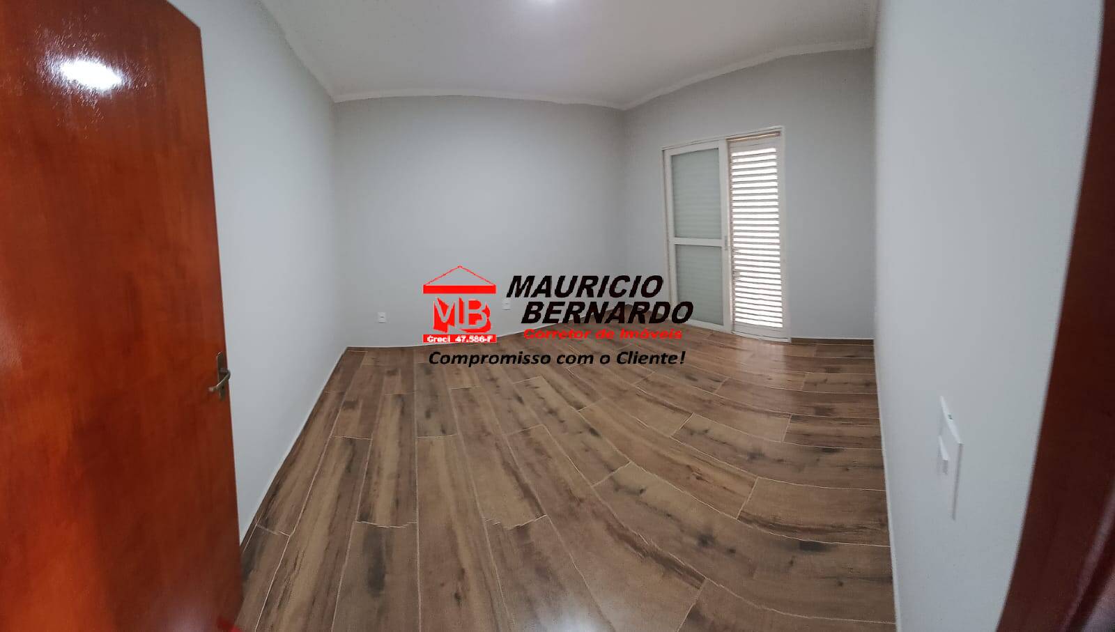 Casa, 2 quartos, 79 m² - Foto 11