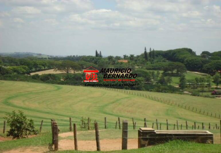 Fazenda, 261 m² - Foto 6