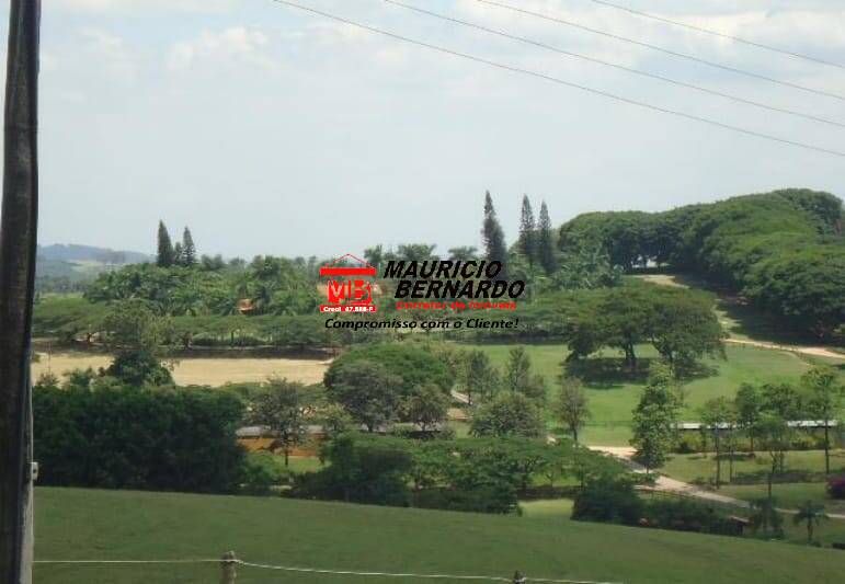 Fazenda, 261 m² - Foto 4