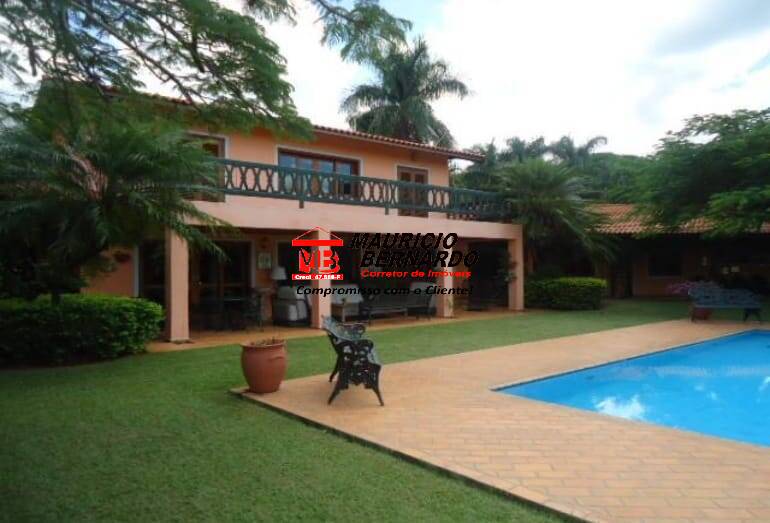 Fazenda, 261 m² - Foto 10
