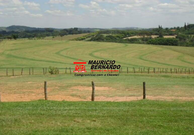 Fazenda, 261 m² - Foto 16