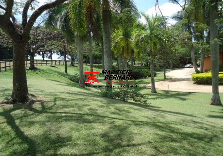 Fazenda, 261 m² - Foto 14
