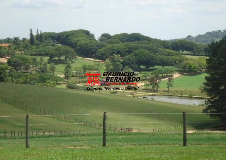 Fazenda, 261 m² - Foto 11