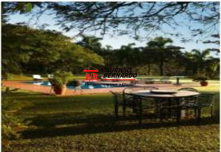 Fazenda, 261 m² - Foto 18