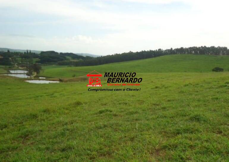 Fazenda, 261 m² - Foto 20