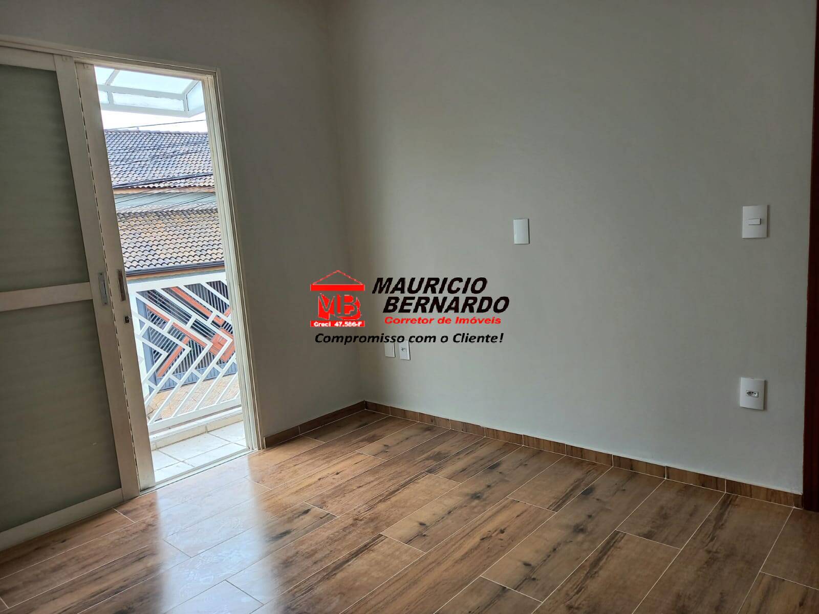 Casa, 2 quartos, 79 m² - Foto 13