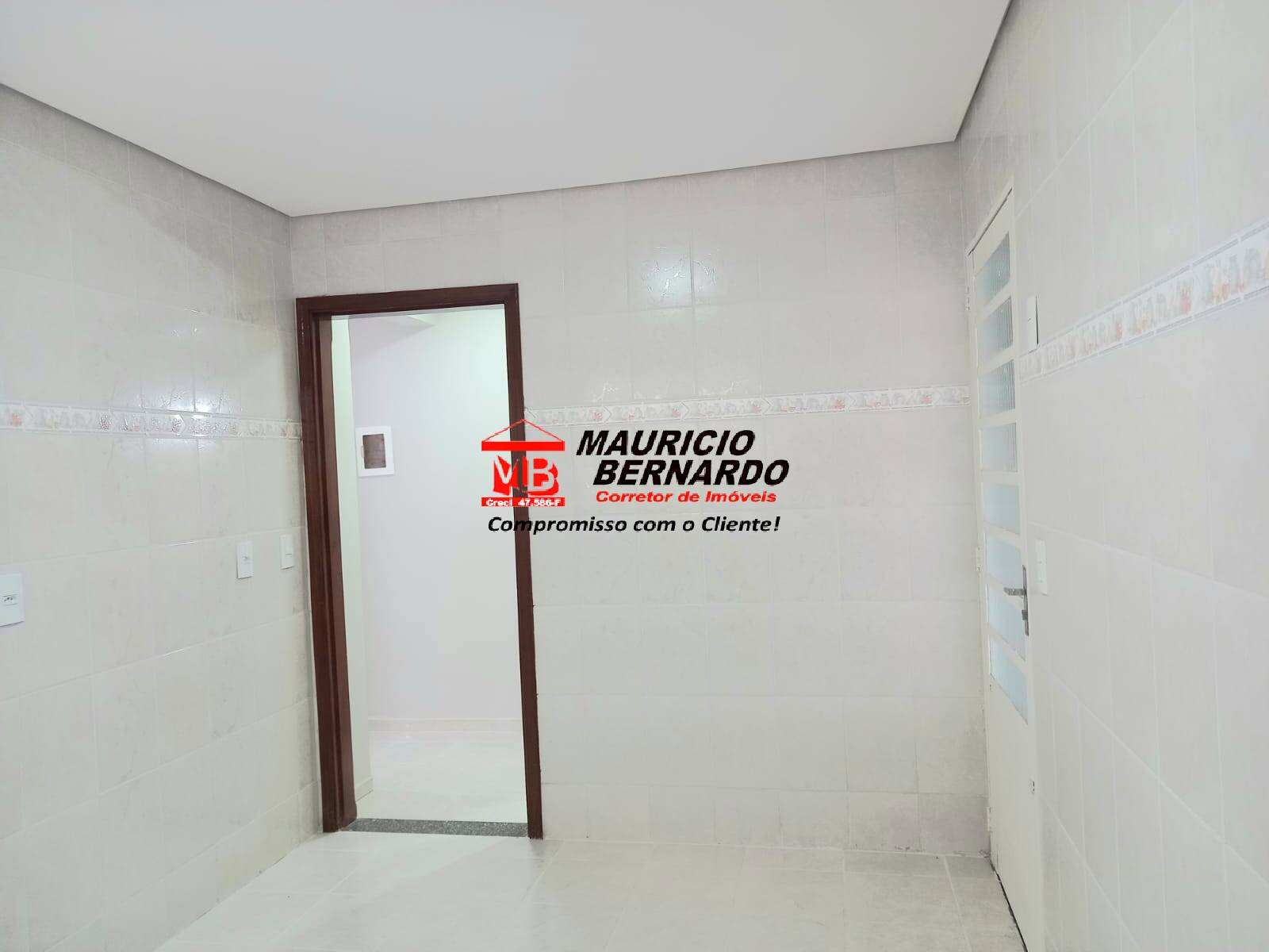 Casa, 2 quartos, 79 m² - Foto 15