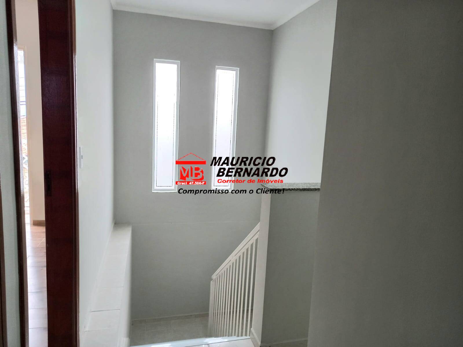 Casa, 2 quartos, 79 m² - Foto 19