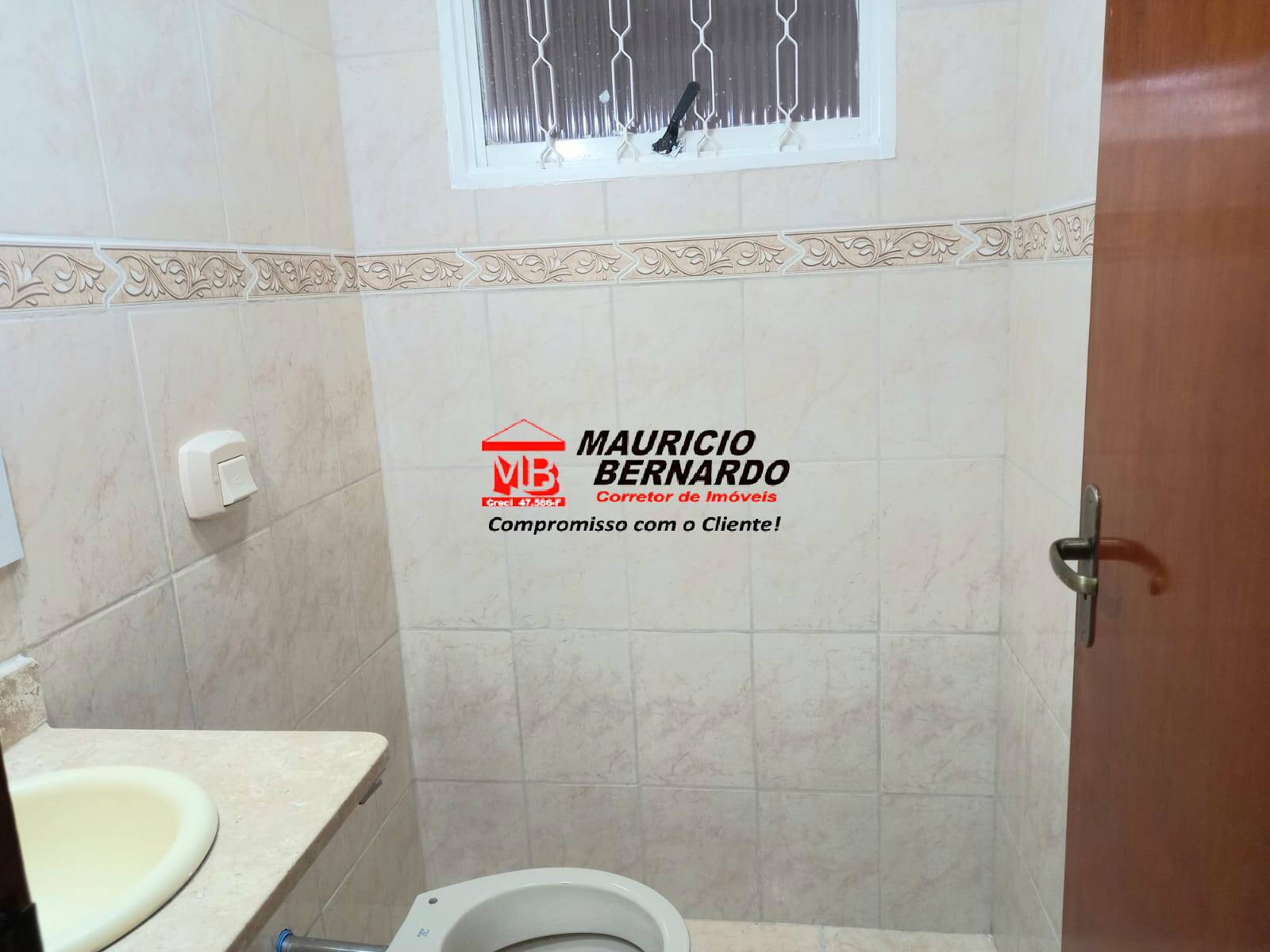 Casa, 2 quartos, 79 m² - Foto 17