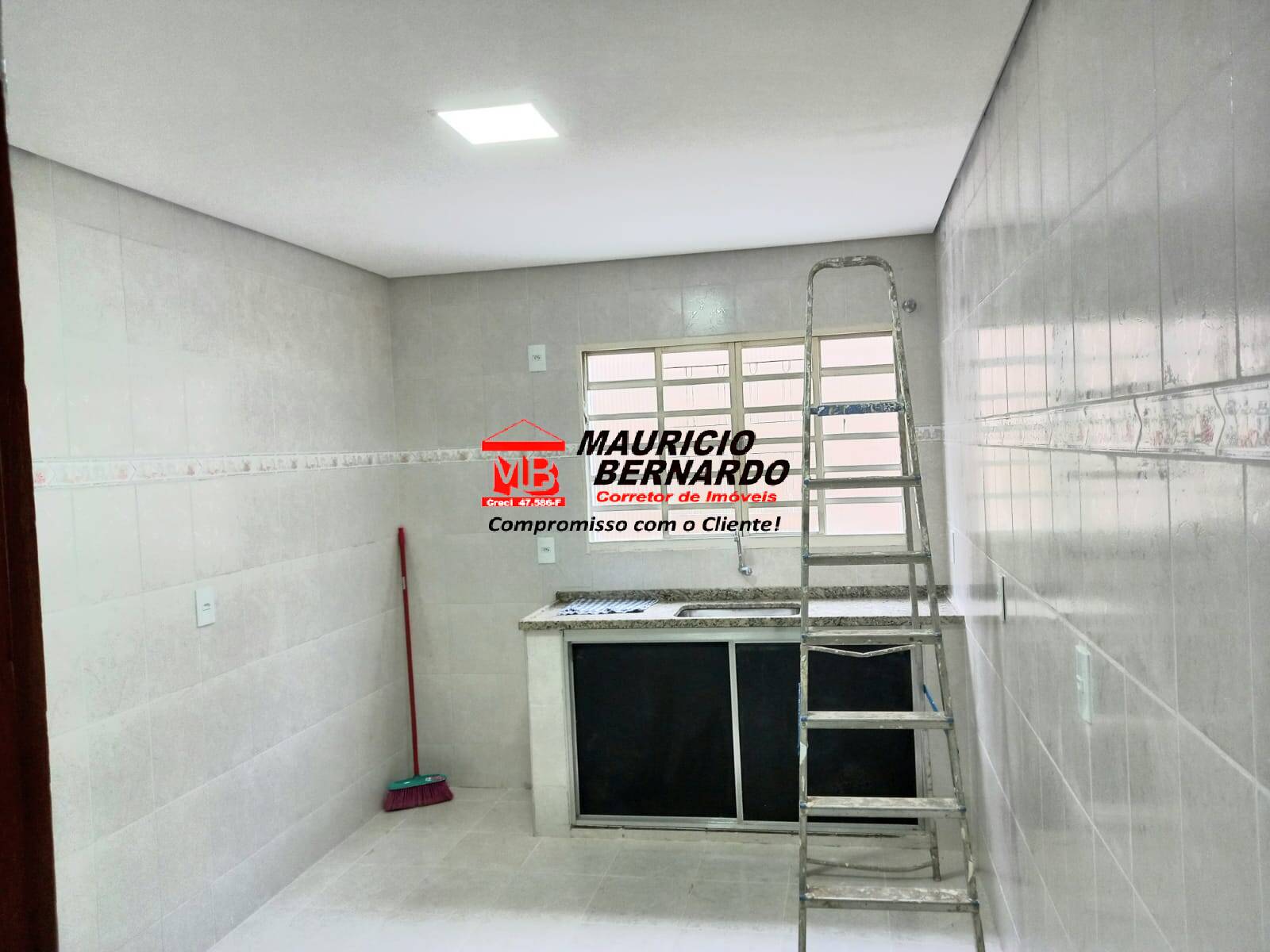 Casa, 2 quartos, 79 m² - Foto 20