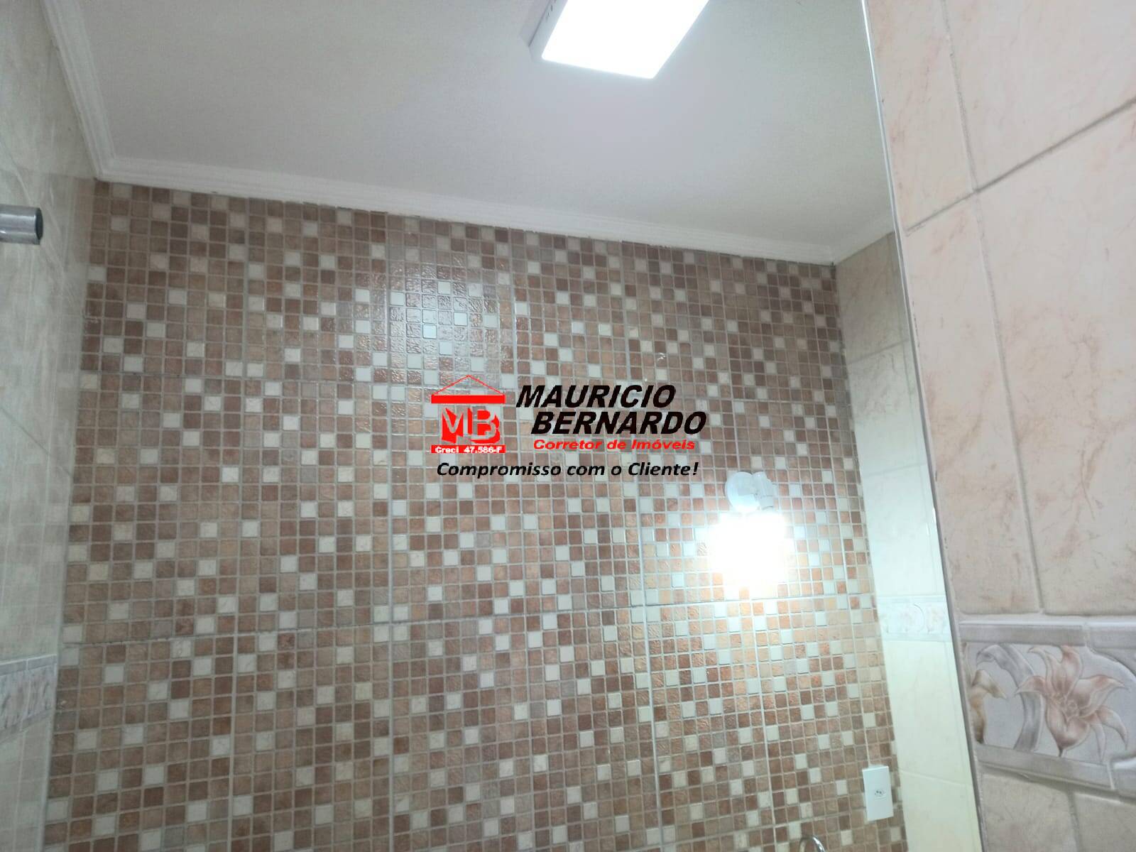 Casa, 2 quartos, 79 m² - Foto 18