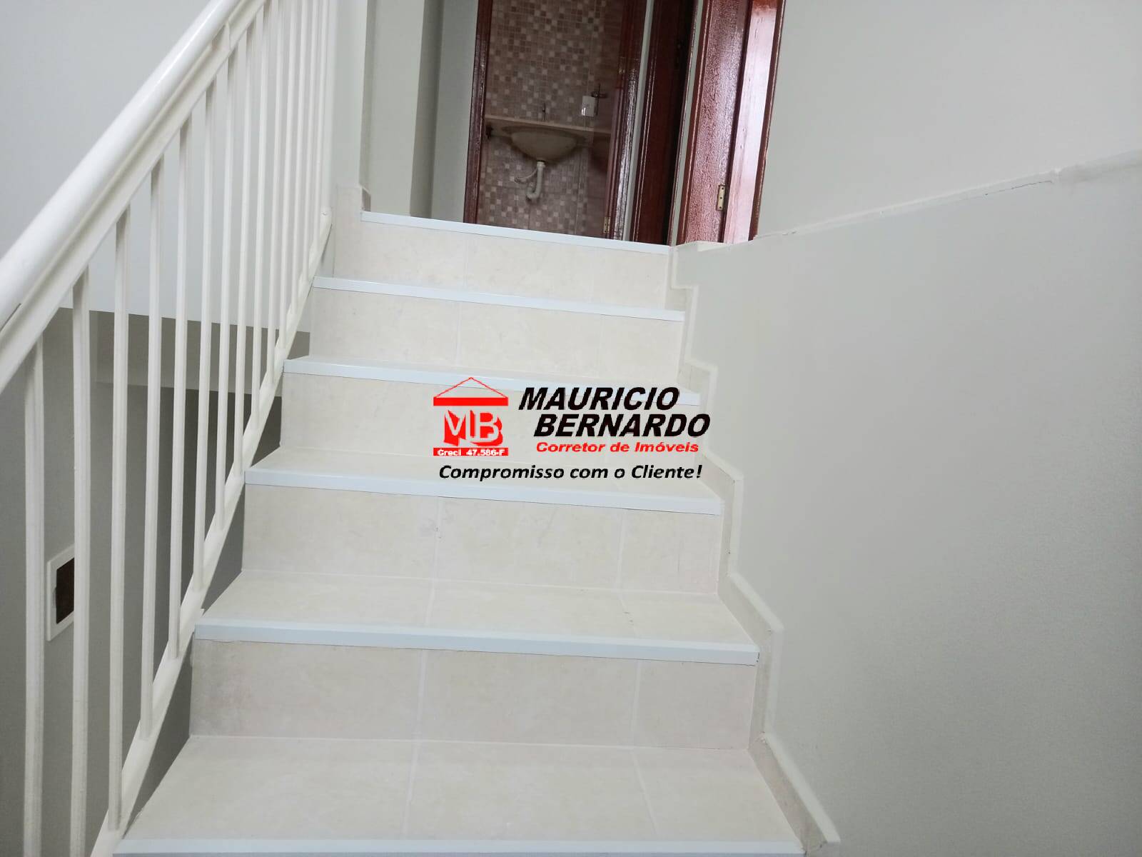 Casa, 2 quartos, 79 m² - Foto 21