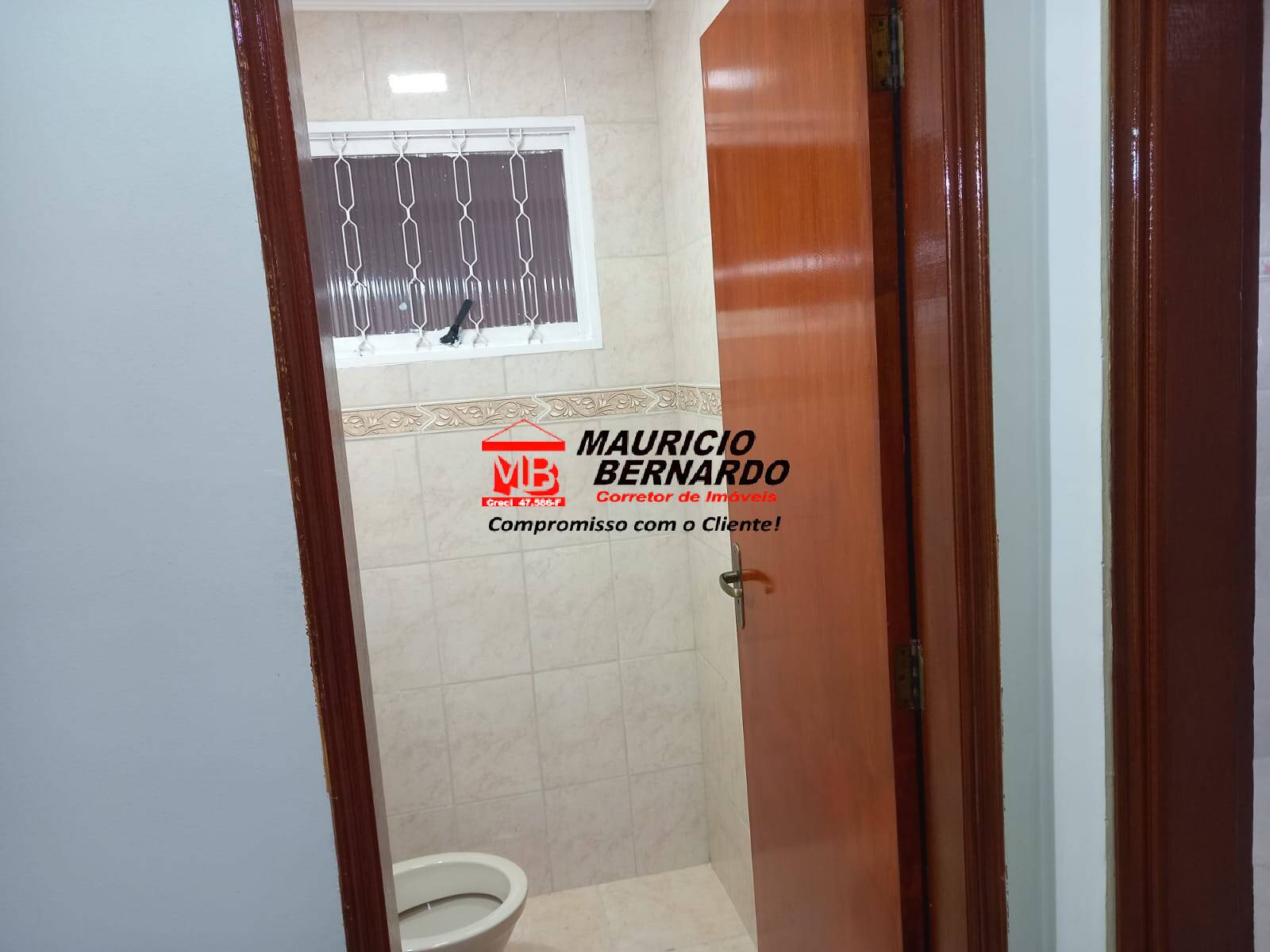 Casa, 2 quartos, 79 m² - Foto 22