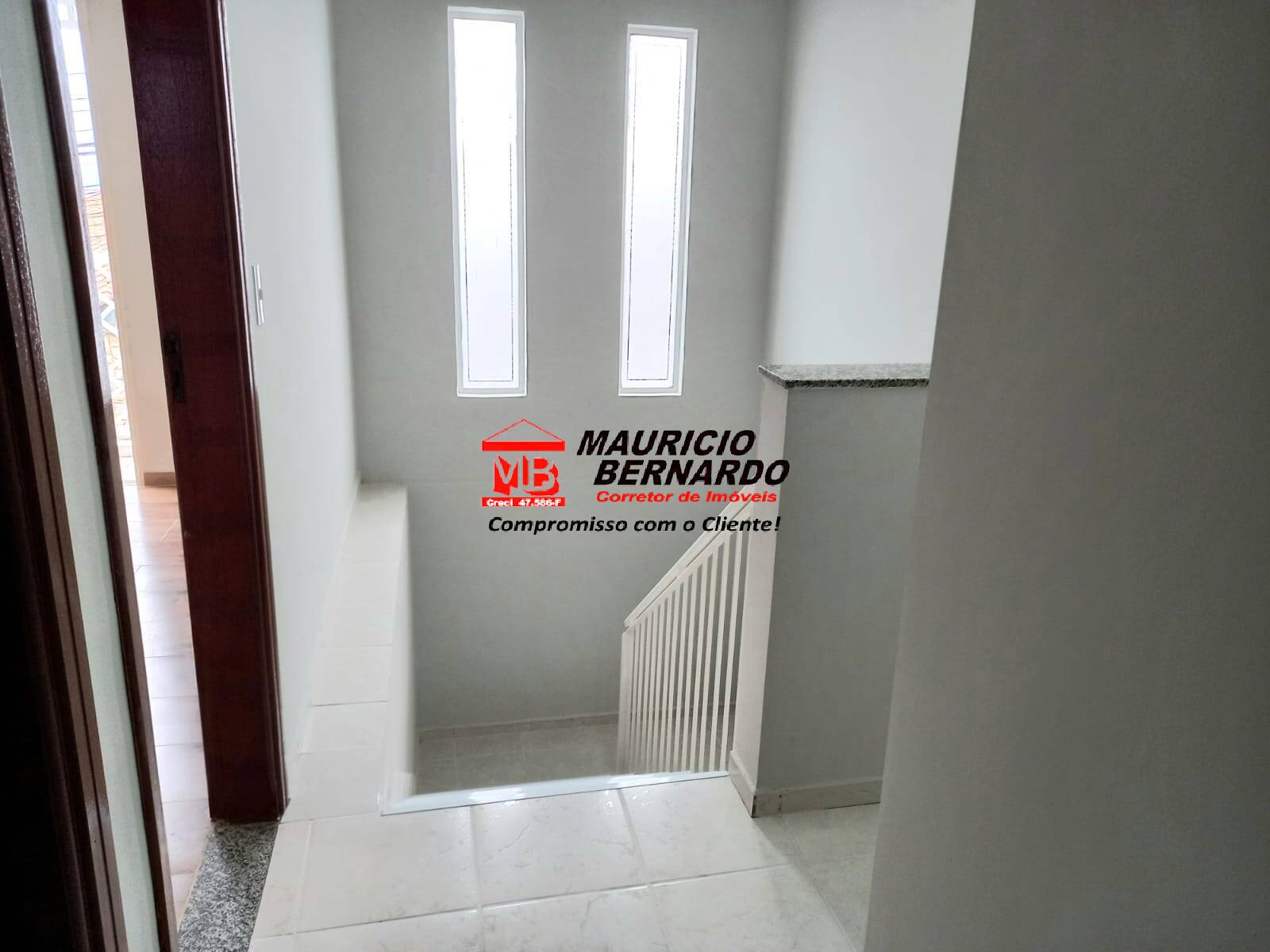 Casa, 2 quartos, 79 m² - Foto 23