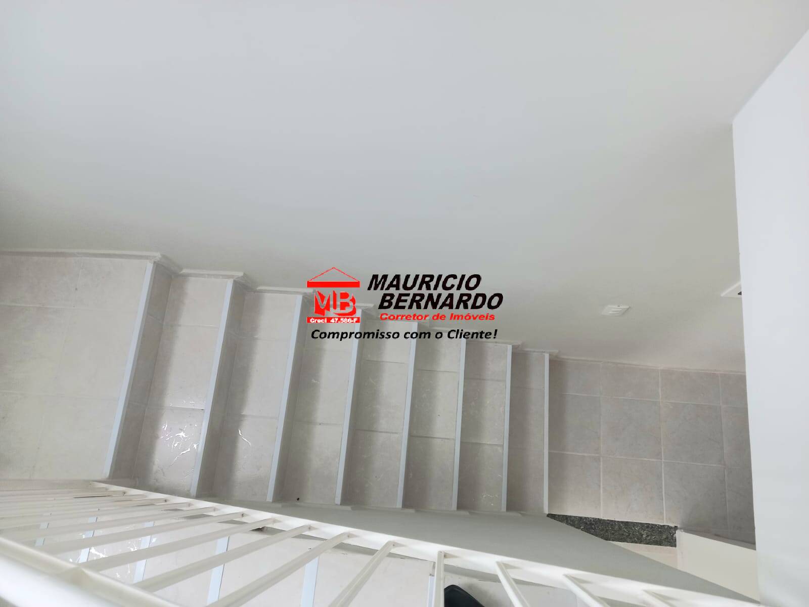 Casa, 2 quartos, 79 m² - Foto 24