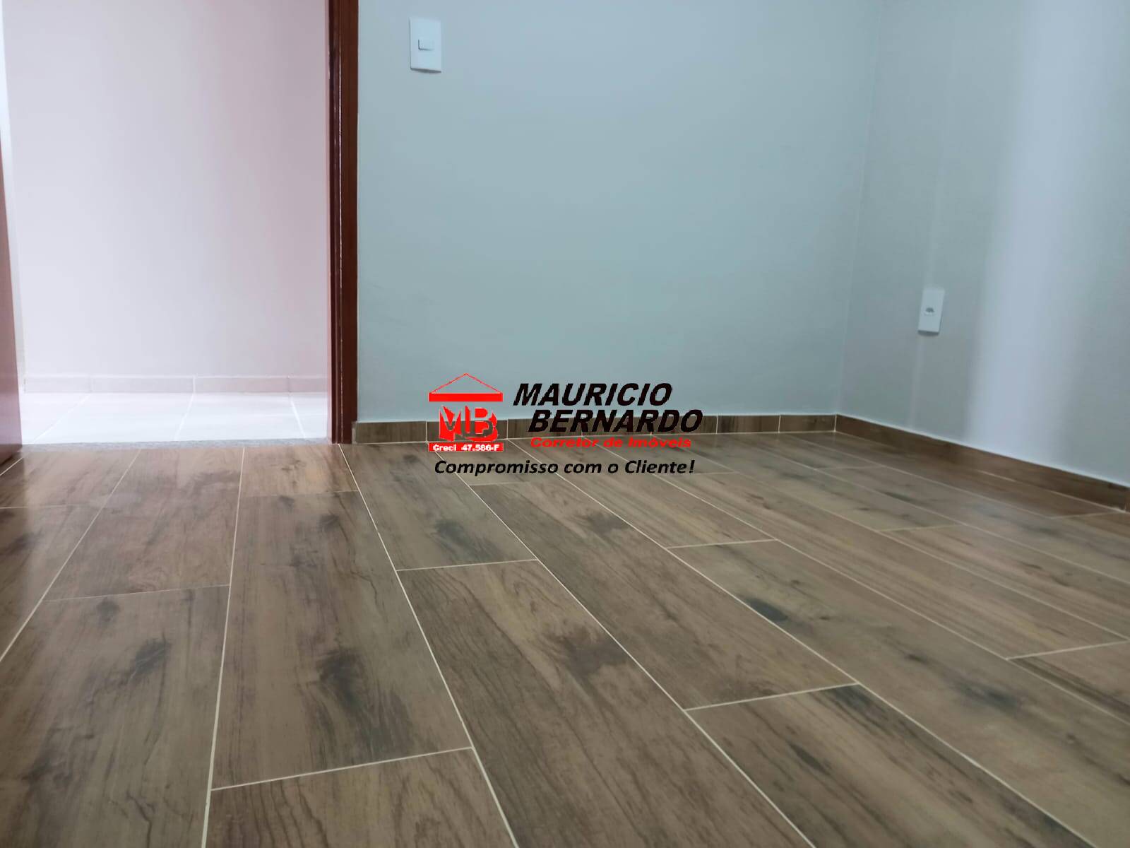Casa, 2 quartos, 79 m² - Foto 25