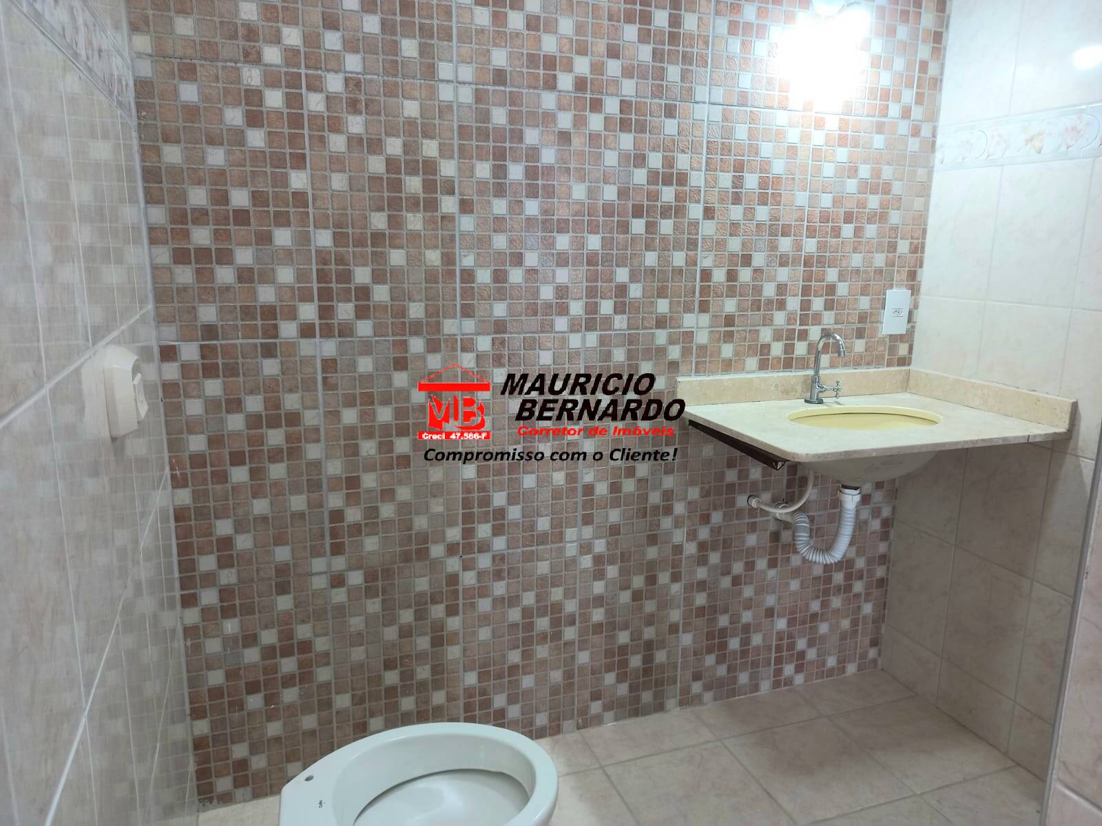 Casa, 2 quartos, 79 m² - Foto 26