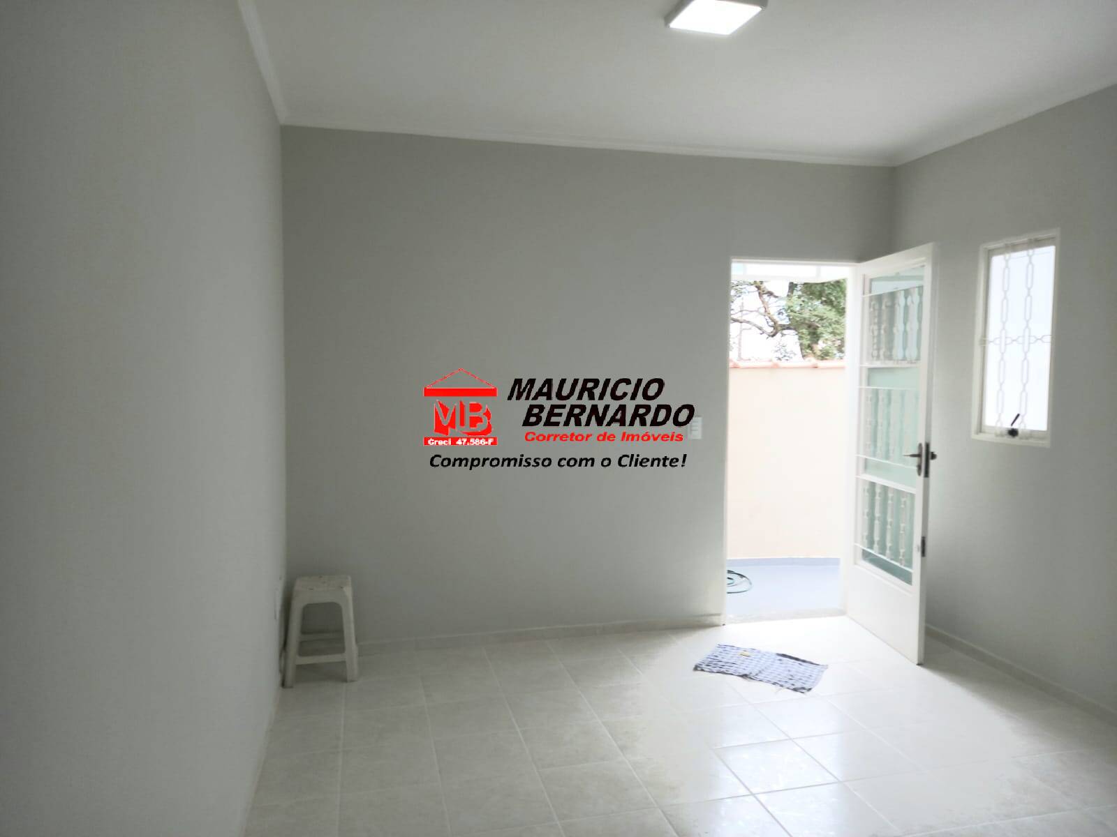 Casa, 2 quartos, 79 m² - Foto 28