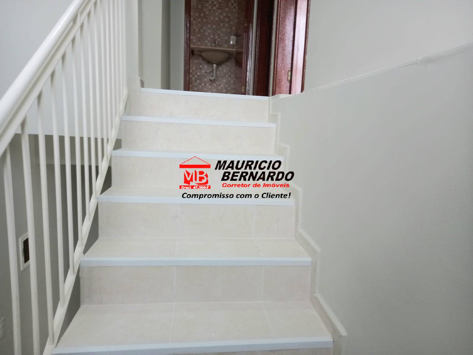 Casa, 2 quartos, 79 m² - Foto 29