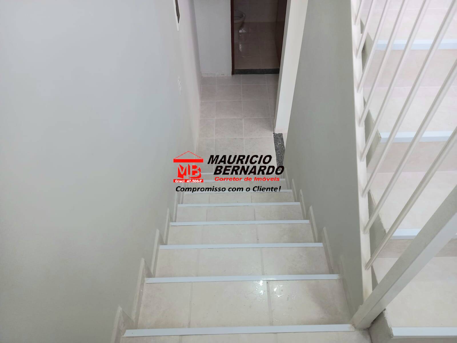 Casa, 2 quartos, 79 m² - Foto 31