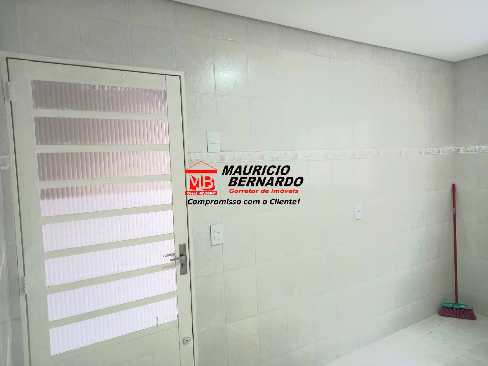 Casa, 2 quartos, 79 m² - Foto 30