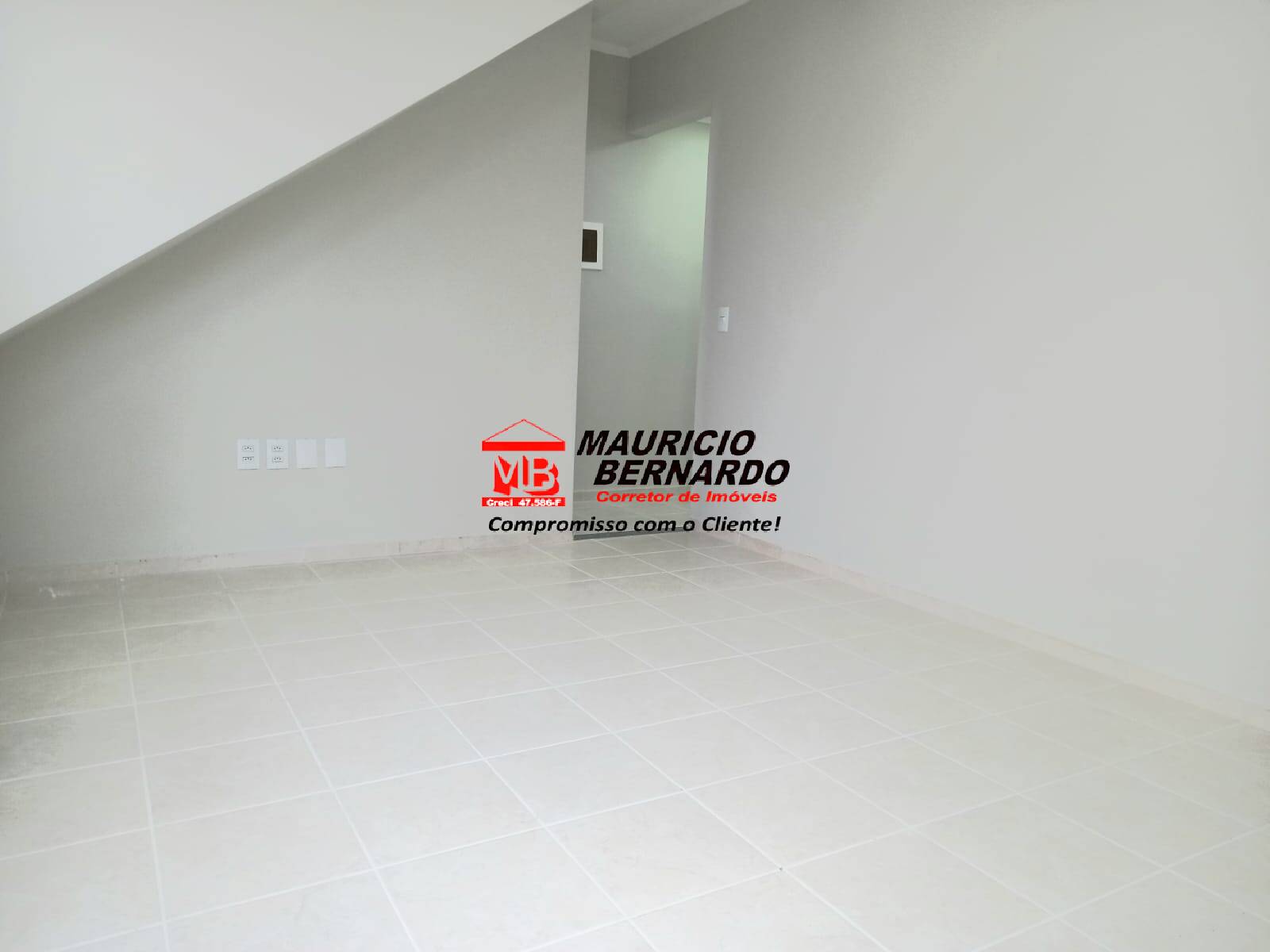 Casa, 2 quartos, 79 m² - Foto 35