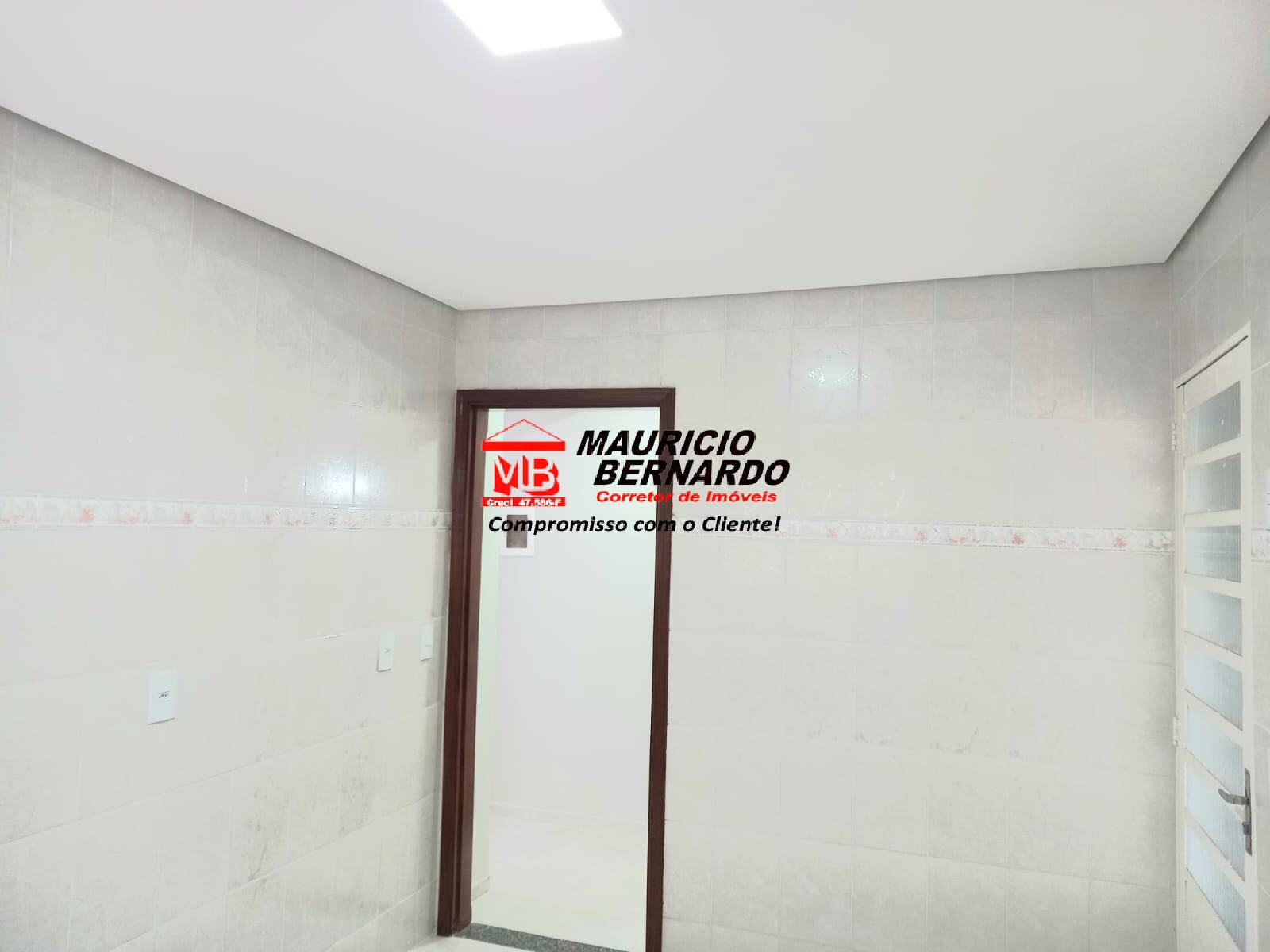 Casa, 2 quartos, 79 m² - Foto 34