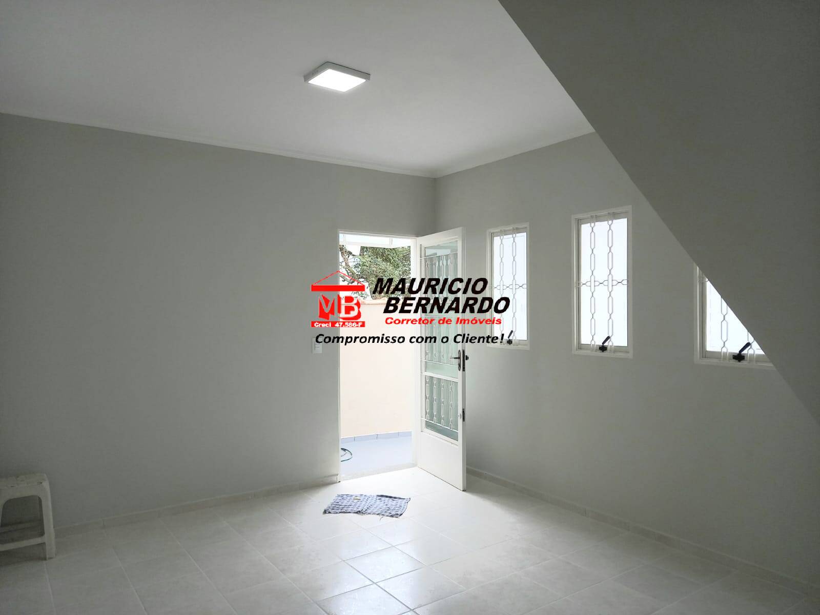 Casa, 2 quartos, 79 m² - Foto 36