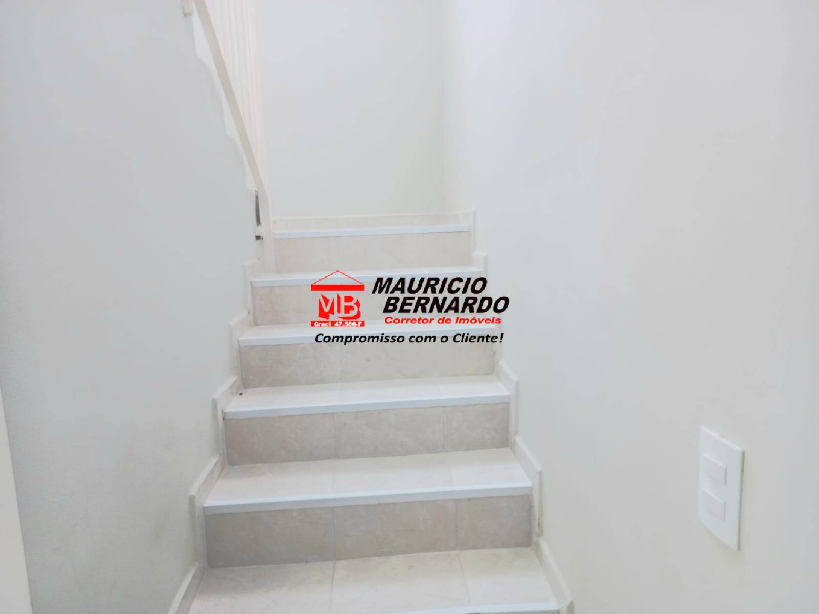 Casa, 2 quartos, 79 m² - Foto 40