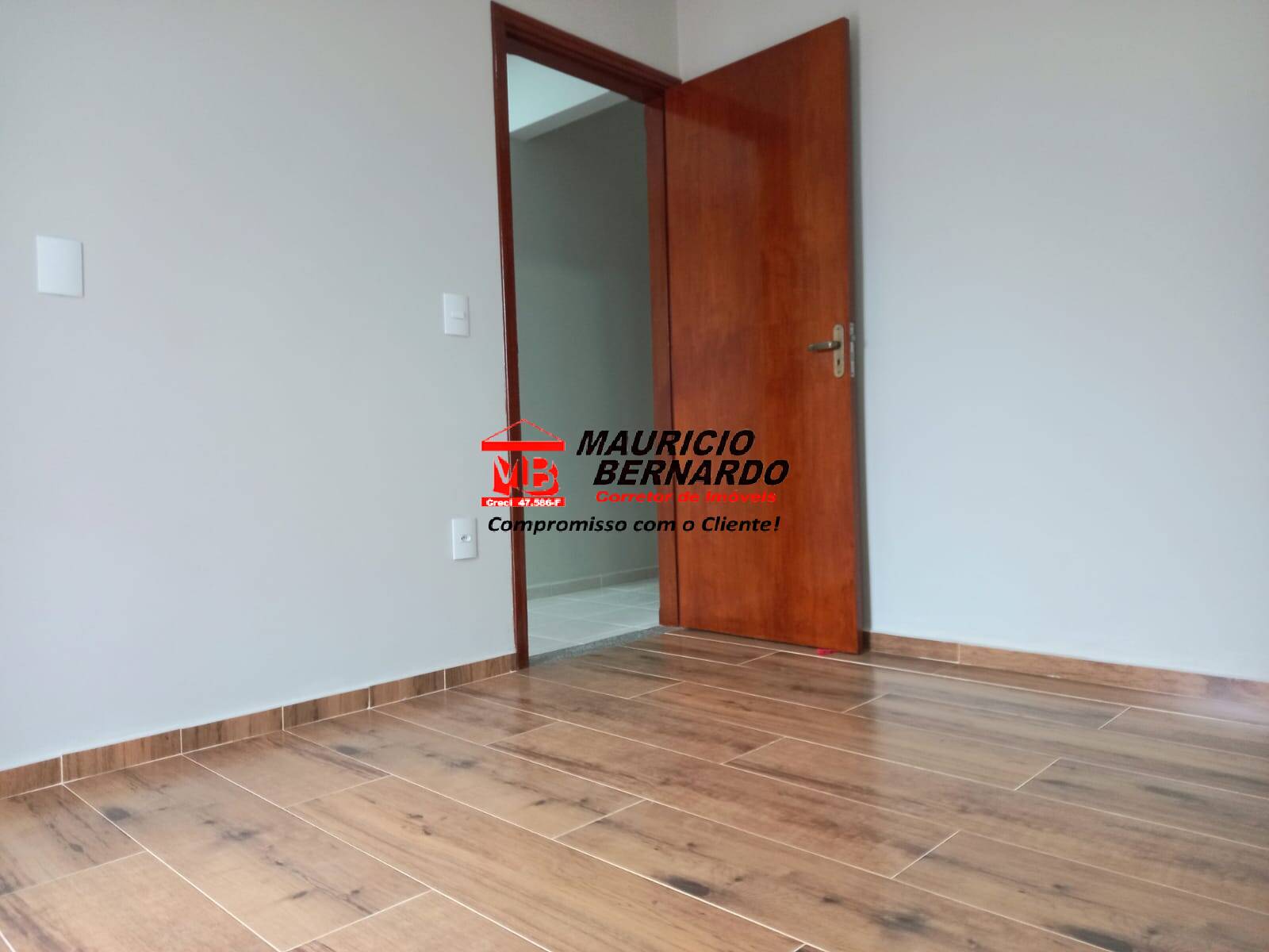 Casa, 2 quartos, 79 m² - Foto 37