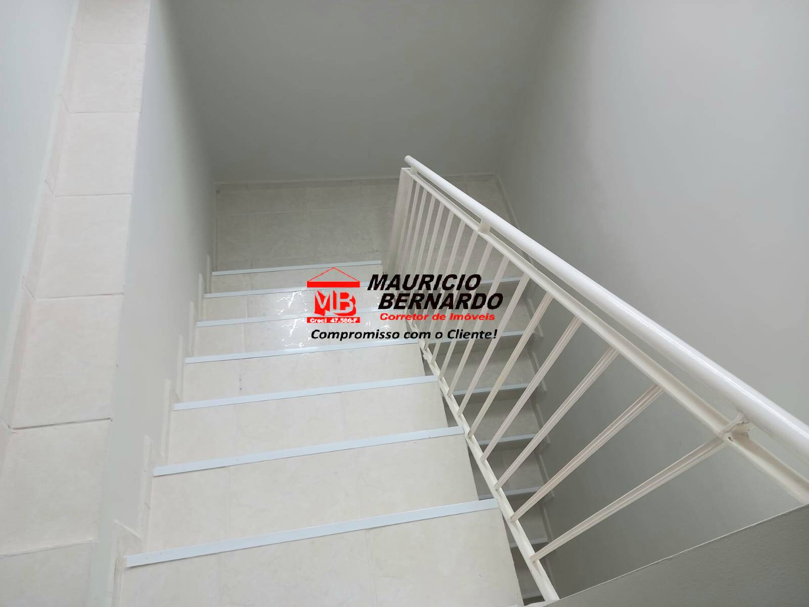 Casa, 2 quartos, 79 m² - Foto 39