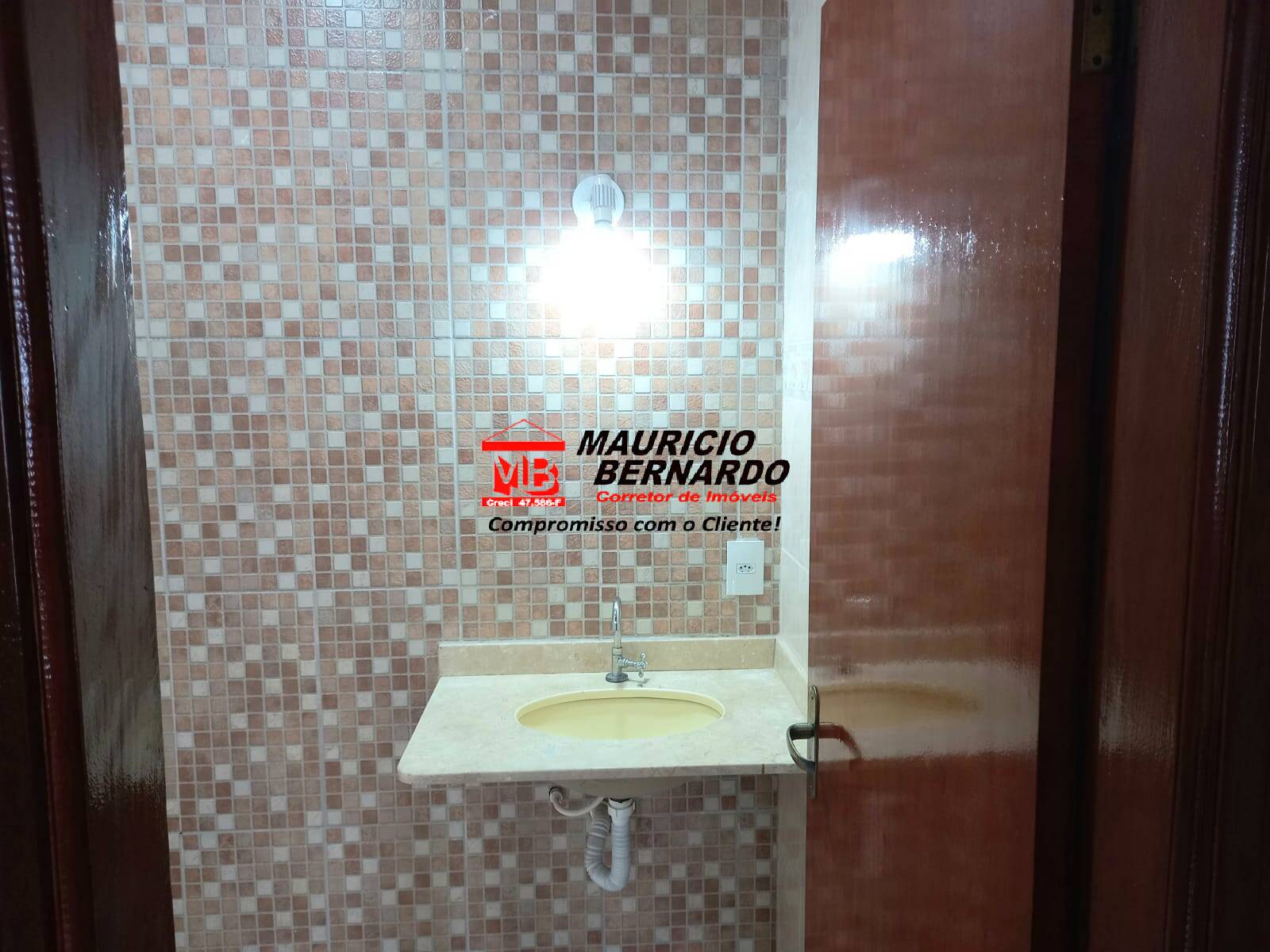 Casa, 2 quartos, 79 m² - Foto 42