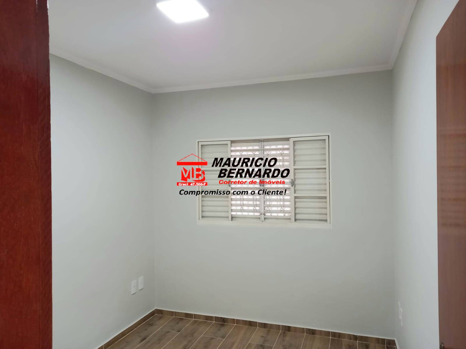 Casa, 2 quartos, 79 m² - Foto 44