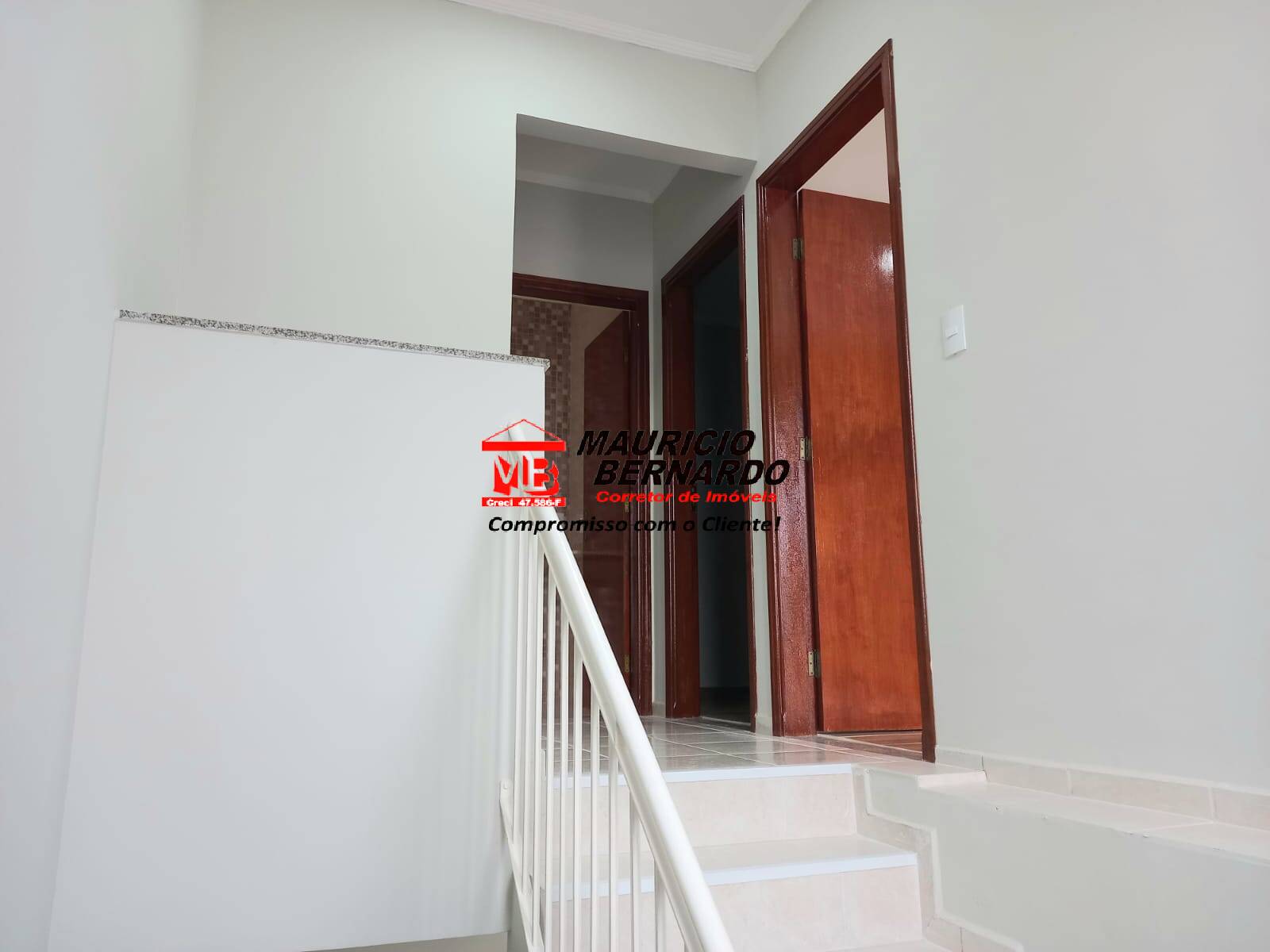 Casa, 2 quartos, 79 m² - Foto 41