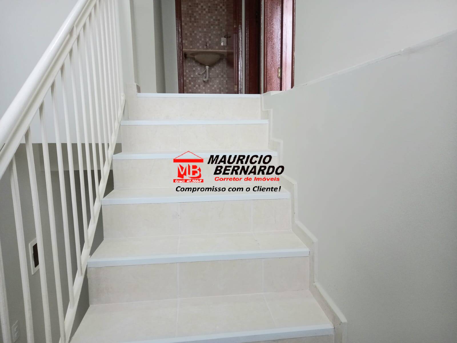 Casa, 2 quartos, 79 m² - Foto 43