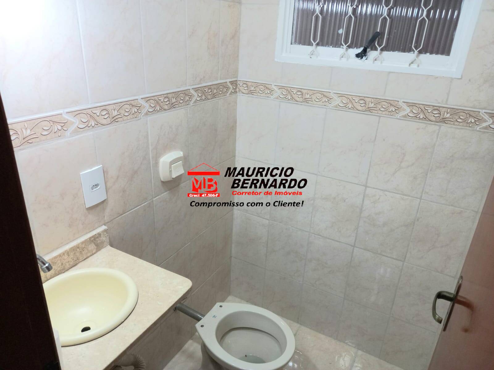 Casa, 2 quartos, 79 m² - Foto 46