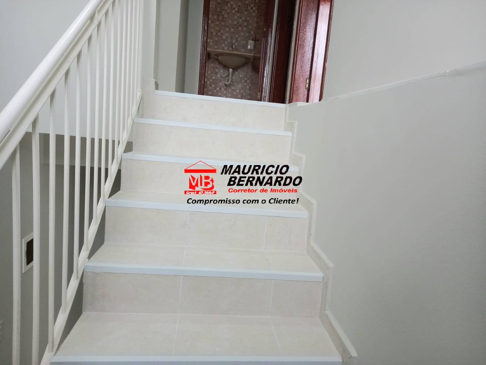 Casa, 2 quartos, 79 m² - Foto 48