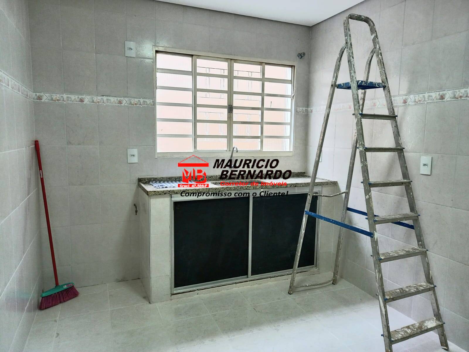 Casa, 2 quartos, 79 m² - Foto 49
