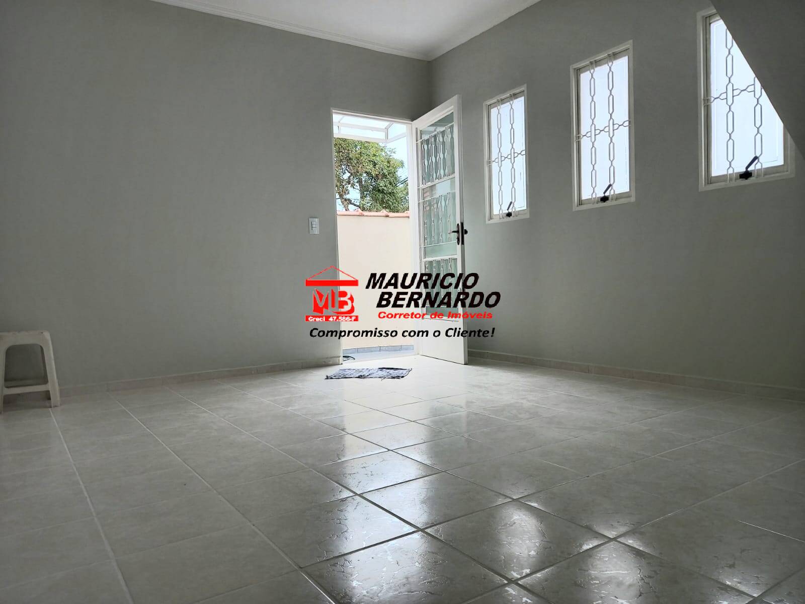Casa, 2 quartos, 79 m² - Foto 51