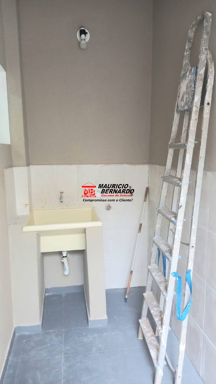 Casa, 2 quartos, 79 m² - Foto 50
