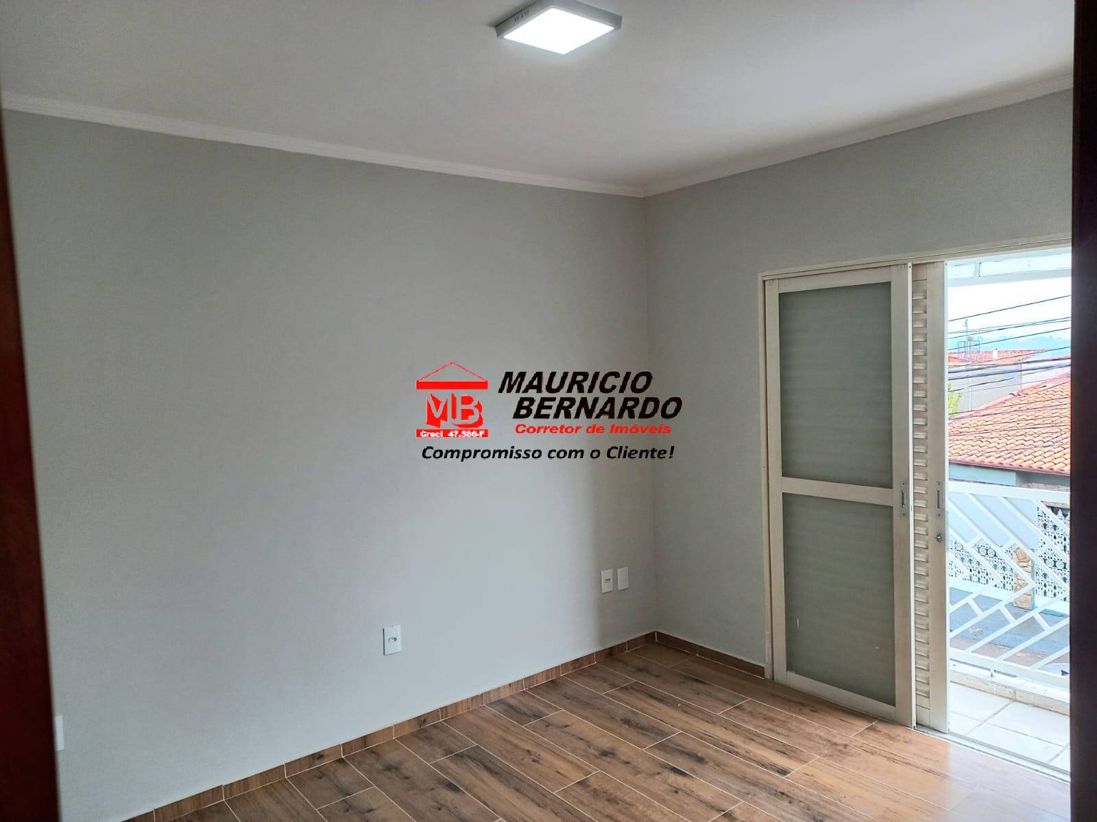 Casa, 2 quartos, 79 m² - Foto 53