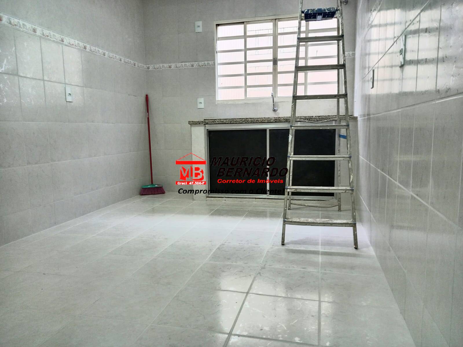 Casa, 2 quartos, 79 m² - Foto 52