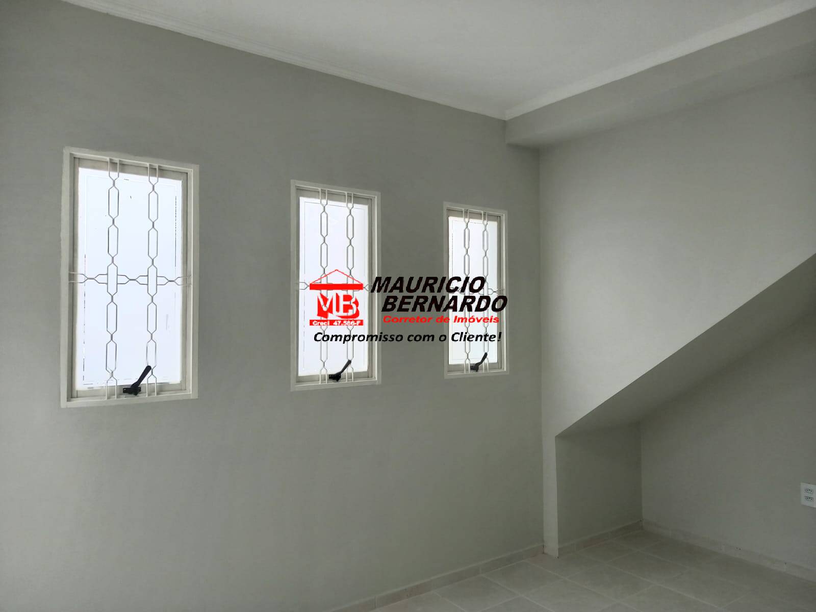 Casa, 2 quartos, 79 m² - Foto 54