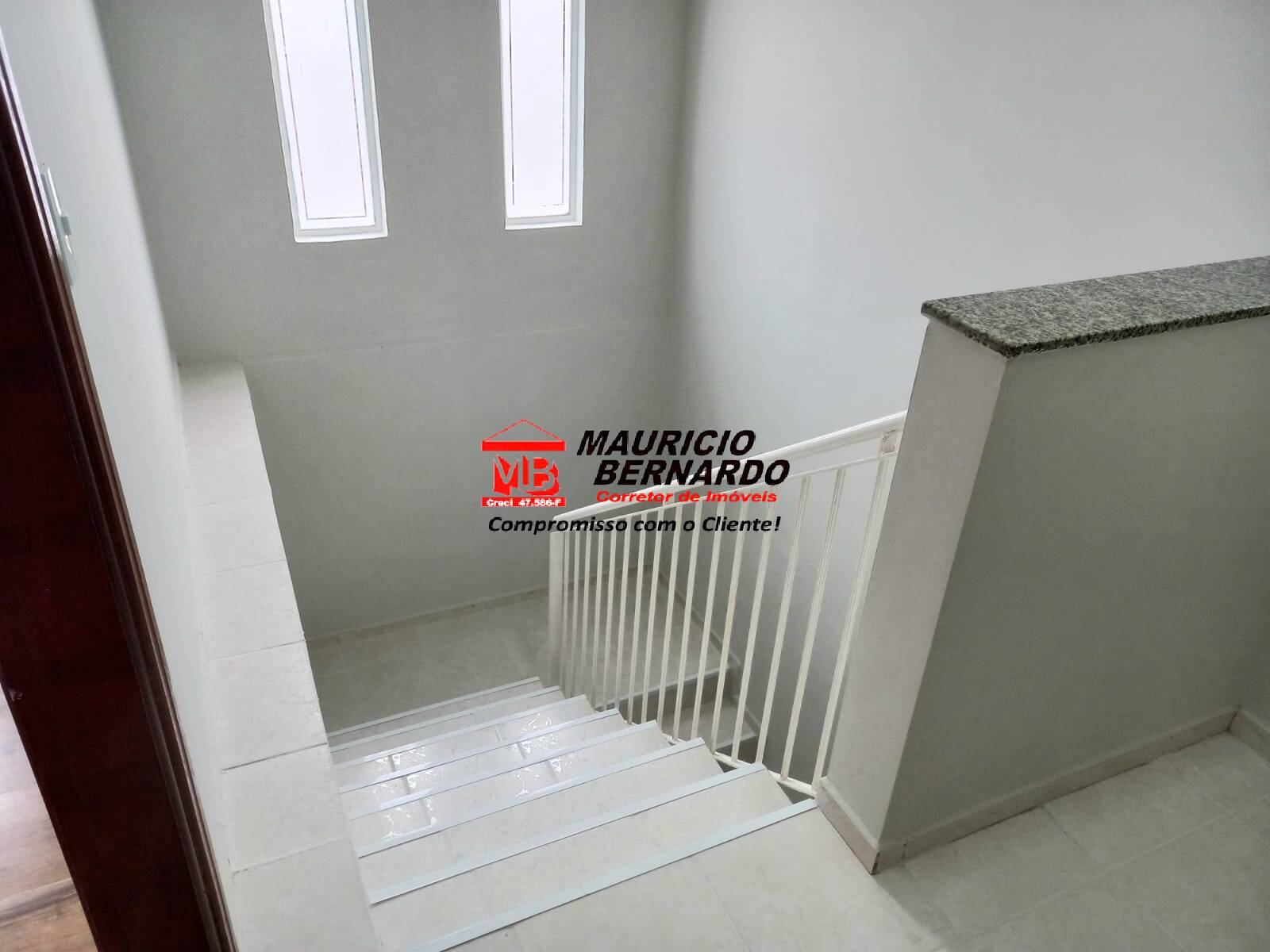 Casa, 2 quartos, 79 m² - Foto 56