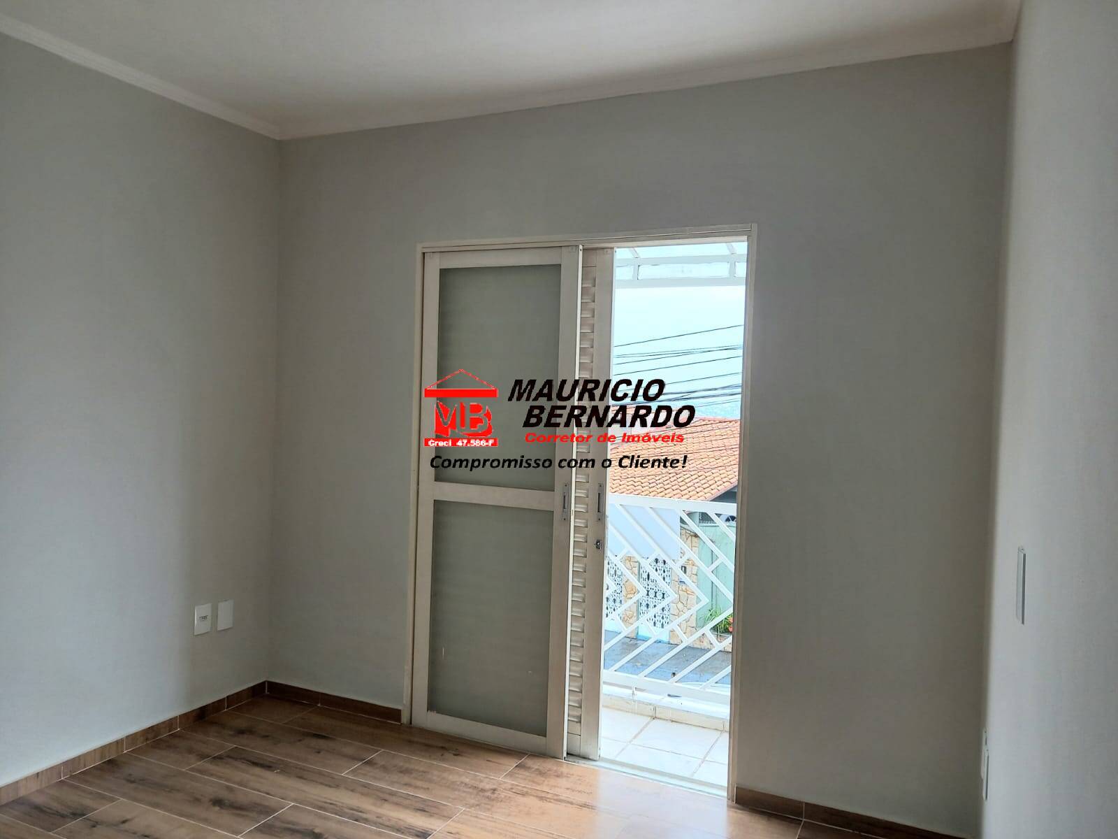 Casa, 2 quartos, 79 m² - Foto 55