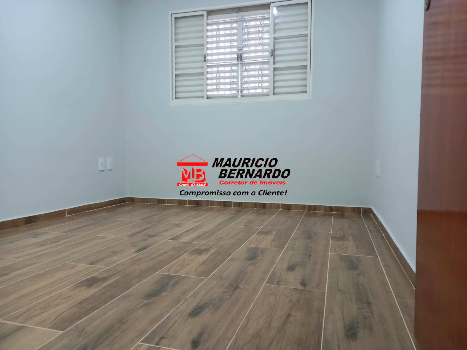 Casa, 2 quartos, 79 m² - Foto 58